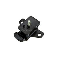 New Genuine KELPRO Engine Mount  #MT8262