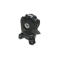 New Genuine KELPRO Engine Mount #MT8264
