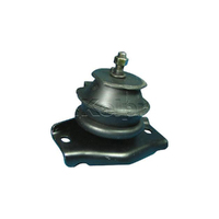 New Genuine KELPRO Engine Mount #MT8267