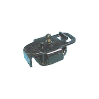 New Genuine KELPRO Engine Mount #MT8269