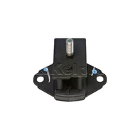 New Genuine KELPRO Engine Mount  #MT8271