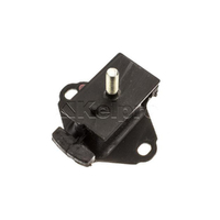 New Genuine KELPRO Engine Mount #MT8273