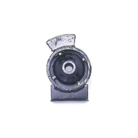 New Genuine KELPRO Engine Mount #MT8280