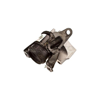 New Genuine KELPRO Engine Mount #MT8283