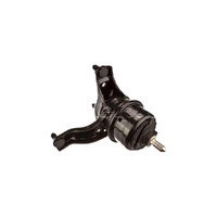 New Genuine KELPRO Engine Mount #MT8284
