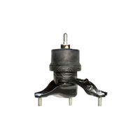 New Genuine KELPRO Engine Mount #MT8285