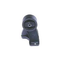 New Genuine KELPRO Engine Mount #MT8286