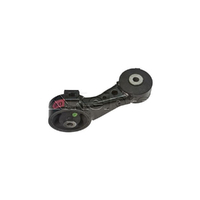 New Genuine KELPRO Engine Mount #MT8289
