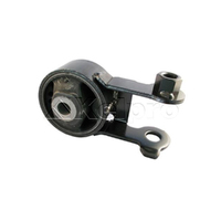 New Genuine KELPRO Engine Mount  #MT8292