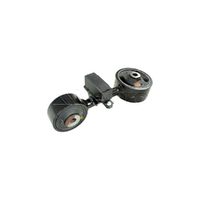 New Genuine KELPRO Engine Mount #MT8293