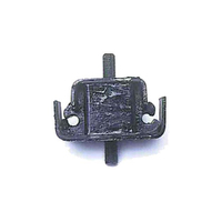 New Genuine KELPRO Engine Mount  #MT8300