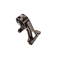 New Genuine KELPRO Engine Mount #MT8303