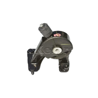 New Genuine KELPRO Engine Mount #MT8306