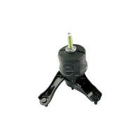 New Genuine KELPRO Engine Mount #MT8312