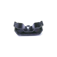 New Genuine KELPRO Engine Mount #MT8315