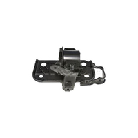 New Genuine KELPRO Engine Mount #MT8317