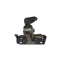 New Genuine KELPRO Engine Mount #MT8320