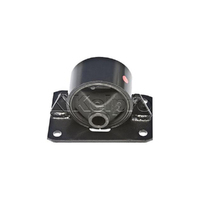 New Genuine KELPRO Engine Mount #MT8323