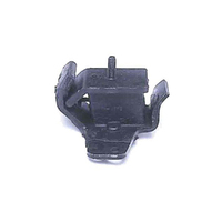 New Genuine KELPRO Engine Mount  #MT8326
