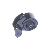 New Genuine KELPRO Engine Mount #MT8346