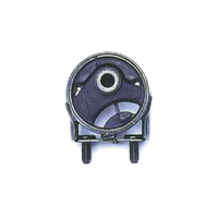 New Genuine KELPRO Engine Mount #MT8348