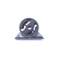 New Genuine KELPRO Engine Mount #MT8352