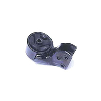 New Genuine KELPRO Engine Mount #MT8354