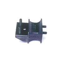 New Genuine KELPRO Engine Mount  #MT8357
