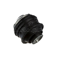 New Genuine KELPRO Engine Mount #MT8360
