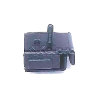 New Genuine KELPRO Engine Mount  #MT8362