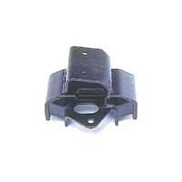 New Genuine KELPRO Engine Mount #MT8363