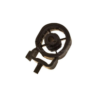 New Genuine KELPRO Engine Mount  #MT8366