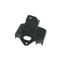 New Genuine KELPRO Engine Mount #MT8367