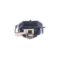 New Genuine KELPRO Engine Mount #MT8368
