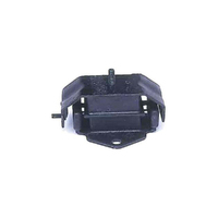New Genuine KELPRO Engine Mount #MT8369