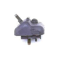 New Genuine KELPRO Engine Mount #MT8370