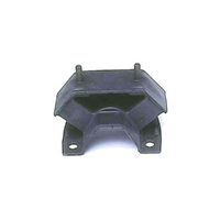 New Genuine KELPRO Engine Mount  #MT8371