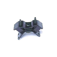 New Genuine KELPRO Engine Mount #MT8376
