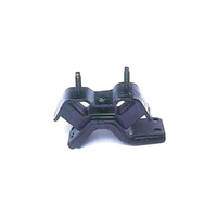 New Genuine KELPRO Engine Mount #MT8377