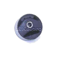 New Genuine KELPRO Engine Mount  #MT8378