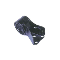 New Genuine KELPRO Engine Mount #MT8386