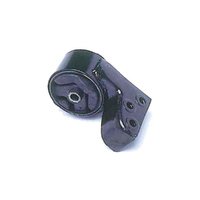 New Genuine KELPRO Engine Mount #MT8387