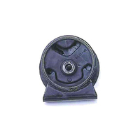 New Genuine KELPRO Engine Mount  #MT8388
