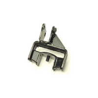 New Genuine KELPRO Engine Mount #MT8391