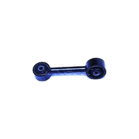 New Genuine KELPRO Engine Mount  #MT8398