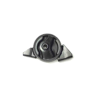 New Genuine KELPRO Engine Mount  #MT8404