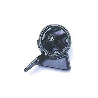 New Genuine KELPRO Engine Mount #MT8405
