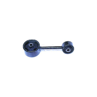 New Genuine KELPRO Engine Mount  #MT8406
