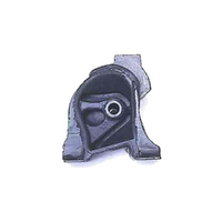 New Genuine KELPRO Engine Mount  #MT8412