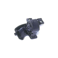New Genuine KELPRO Engine Mount #MT8415